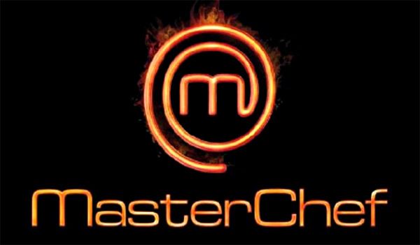 MasterChef: Η μαγειρική αστοχία που οδήγησε στην αποχώρηση