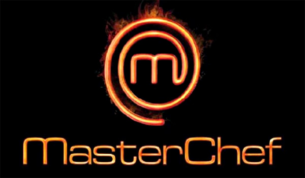 MasterChef: Η μαγειρική αστοχία που οδήγησε στην αποχώρηση