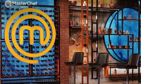 MasterChef: Η Μαργαρίτα φεύγει και καλεσμένος έκπληξη έρχεται