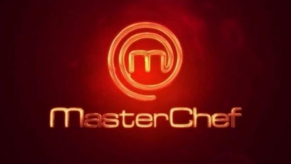 MasterChef: Ποιοι έγιναν κολλητοί μετά την αποχώρηση;
