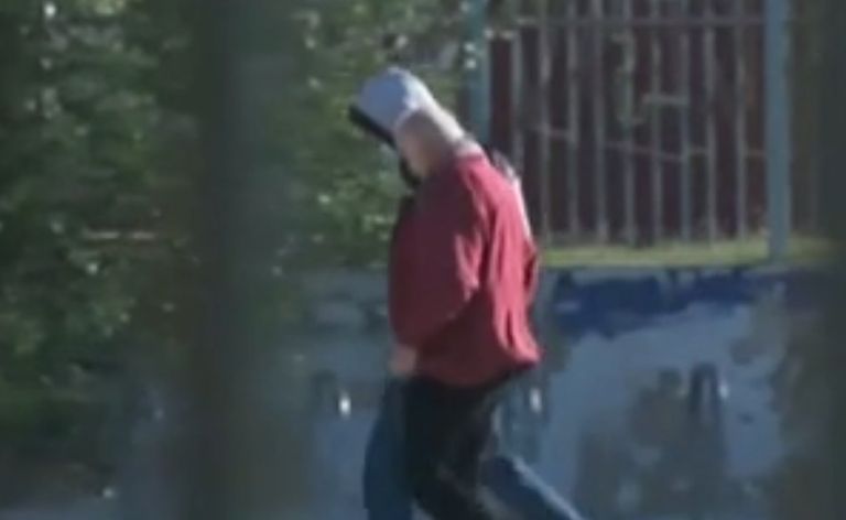 Θεσσαλονίκη : Μπήκε στην τάξη μαθητής χωρίς self test – Στο αυτόφωρο ο πατέρας του