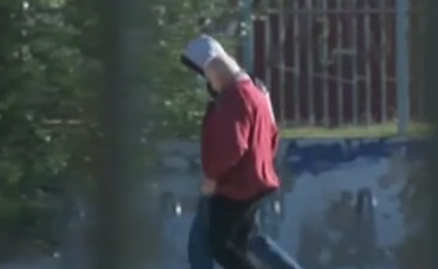 Θεσσαλονίκη : Μπήκε στην τάξη μαθητής χωρίς self test – Στο αυτόφωρο ο πατέρας του