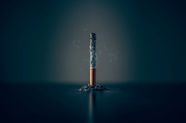 Νέα Ζηλανδία : Νέα μέτρα θα καταστήσουν παράνομο το κάπνισμα για τη νέα γενιά