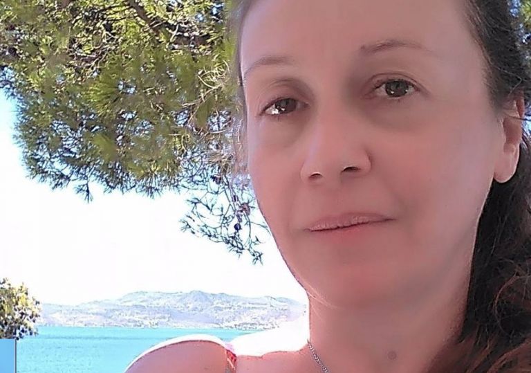 Τροχαίο στη Μεσογείων : Με συγκινητικά μηνύματα, αποχαιρετούν τη Μαίρη Μάτσα οι συνεργάτες της