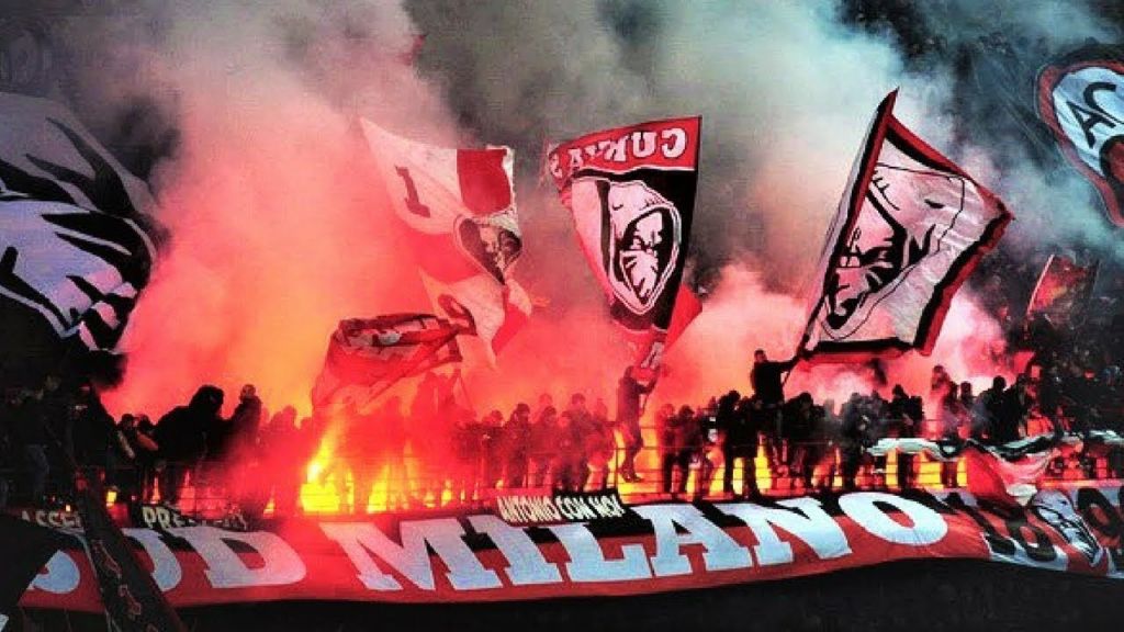 Μέγκαν Μαρκλ : Κατηγόρησε μεγάλη εταιρεία για σεξισμό και μετά έγινε πριγκίπισσα