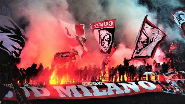 Μέγκαν Μαρκλ : Κατηγόρησε μεγάλη εταιρεία για σεξισμό και μετά έγινε πριγκίπισσα