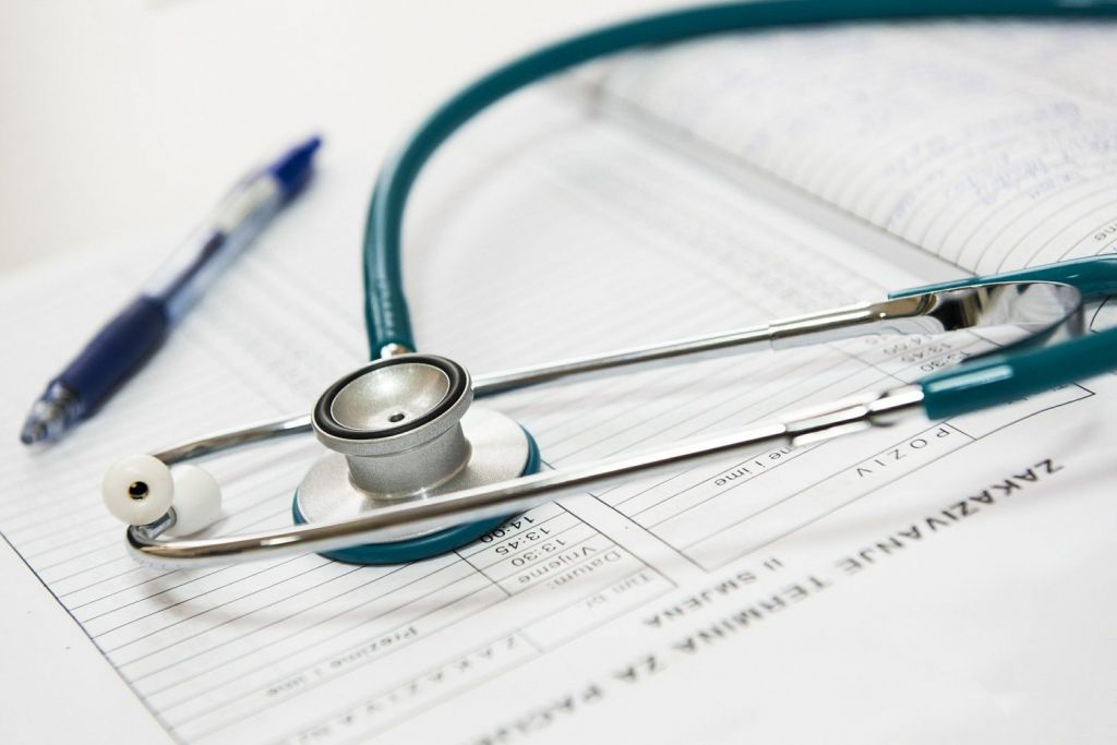 Τρία είδη μέτρων για κάλυψη των ασθενών από τα συστήματα υγείας