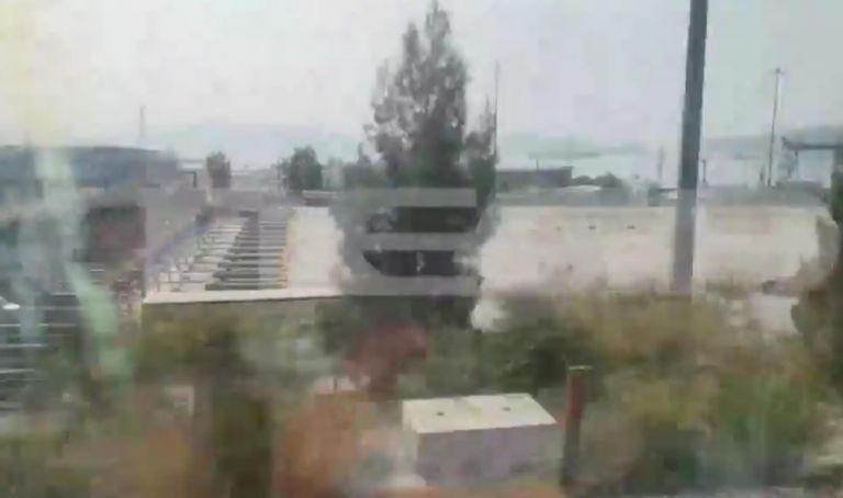 Lockdown: Ο απίστευτος τρόπος για Πάσχα στο χωριό – Νέα «τρύπα» στις απαγορεύσεις