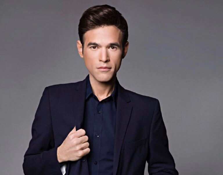 Φουρθιώτης: «Όχι» από το ΣτΕ στο αίτημα να αυξηθούν τα μέτρα φρούρησής του