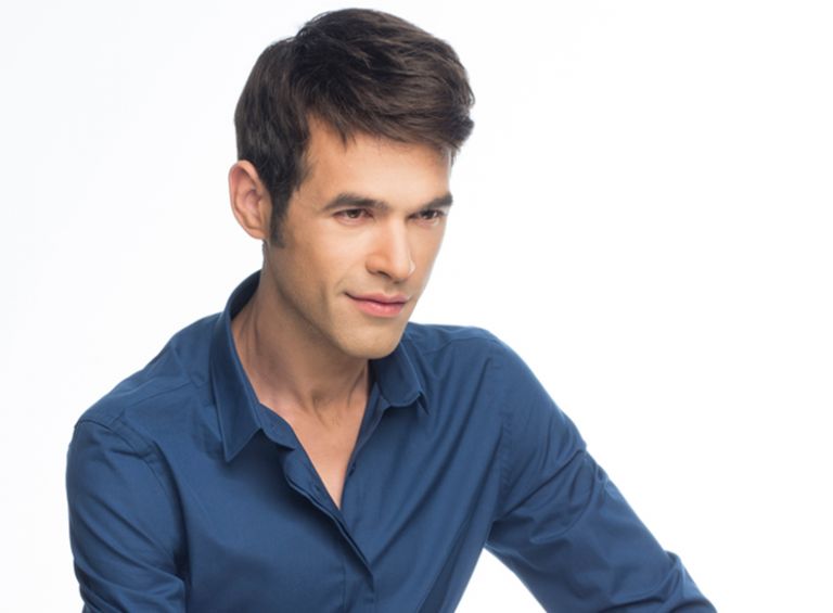 Υπόθεση Φουρθιώτη: «Παραπληροφορούν το κοινό για μένα», λέει σε ανακοίνωση