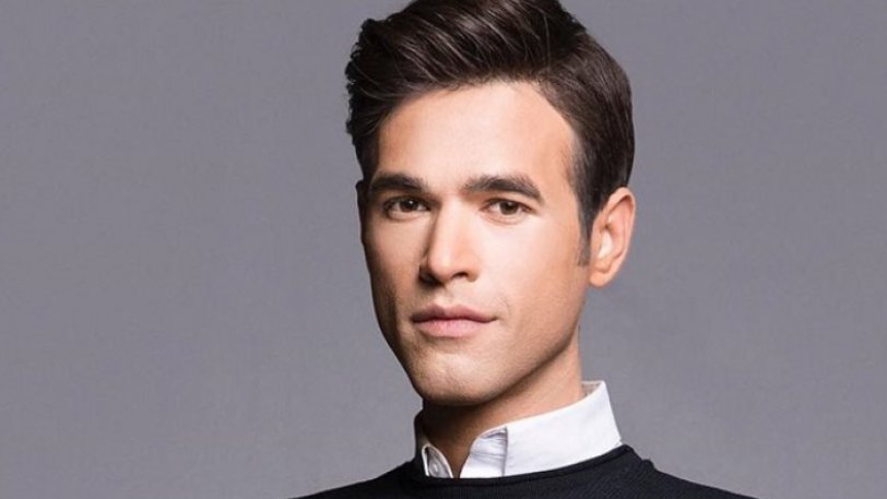 Φουρθιώτης: Δύσκολο το πρώτο βράδυ στη ΓΑΔΑ – Αρνήθηκε να φάει