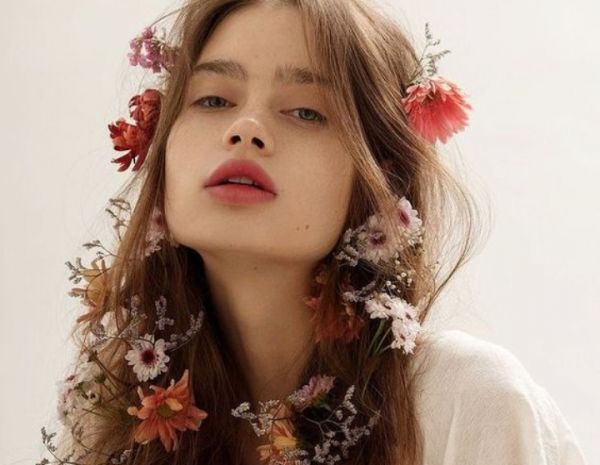 Πώς θα περάσει το φετινό Πάσχα το κάθε ζώδιο;