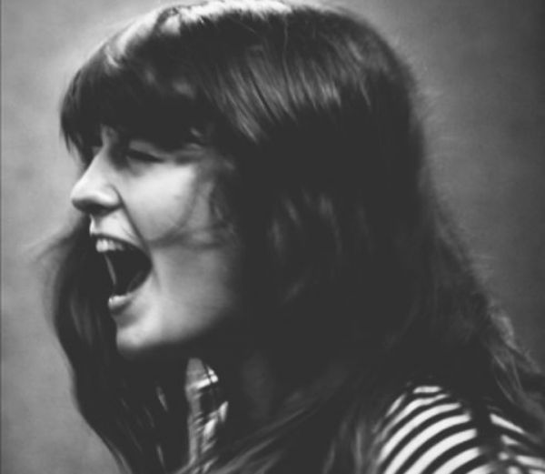 Αυτά τα ζώδια θα έχουν εντάσεις και συγκρούσεις