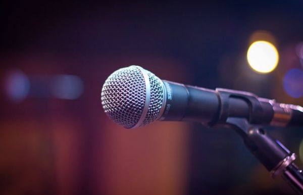 Πέτρος Ίμβριος: «Με απείλησε ότι θα βάλει μπράβους να με σκοτώσουν»