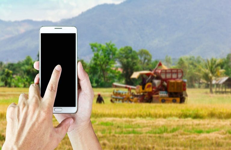 Ξεκίνησαν τα προγράμματα κατάρτισης νέων αγροτών