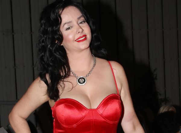 Δέσποινα Μοίρου: Για ποιο λόγο κατέθεσε ασφαλιστικά μέτρα στην «Φωλιά των Κου Κου»