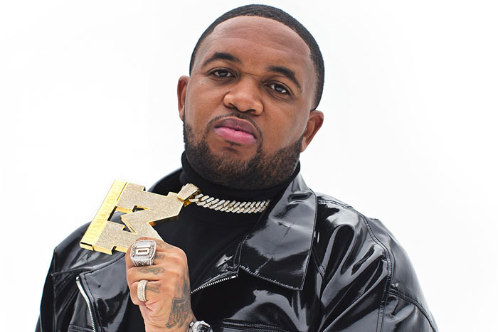 Του ξετίναξε την πιστωτική για να κάνει επίδειξη στο Instagram