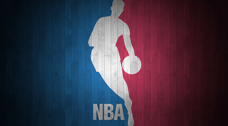 «Βόμβα» στο NBA : Αποσύρθηκε ο ΛαΜάρκους Όλντριτζ