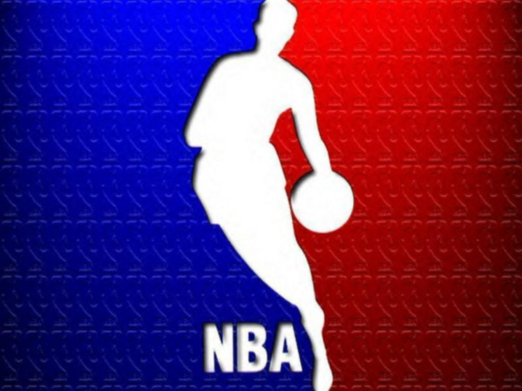 NBA : Τρεις παίκτες βρέθηκαν θετικοί στον κοροναϊό