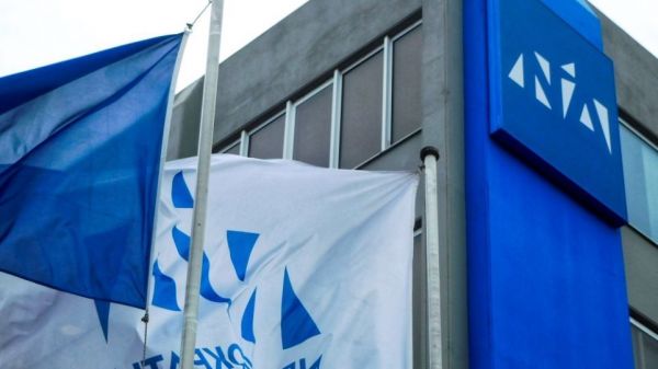 ΝΔ για Βαρεμένο: Ο «Πολακισμός» έχει γίνει γραμμή στον ΣΥΡΙΖΑ