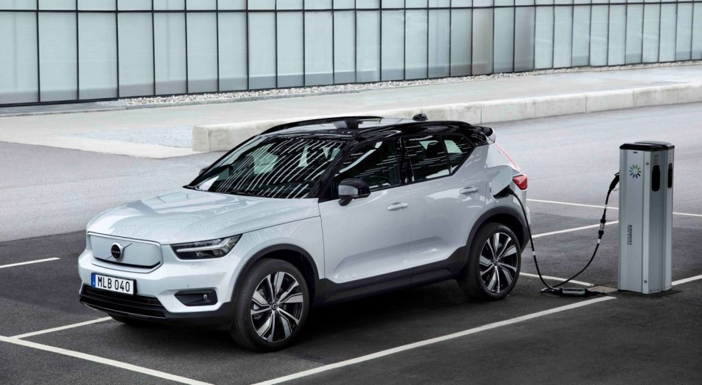 Σουηδική «ουδετερότητα» στη μάχη για το κλίμα