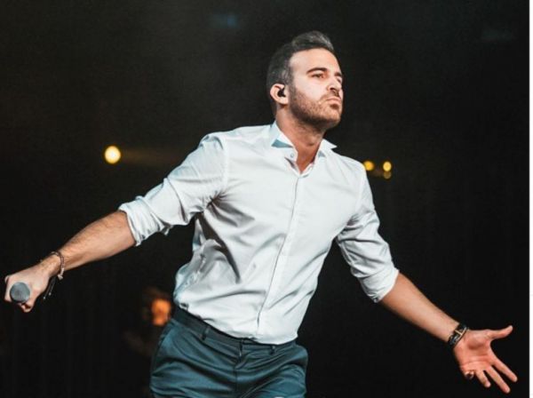 Το παράπονο του Νικηφόρου: Δύσκολα θα δεχτούν στην πολιτική έναν άνθρωπο του εμπορικού ρεπερτορίου