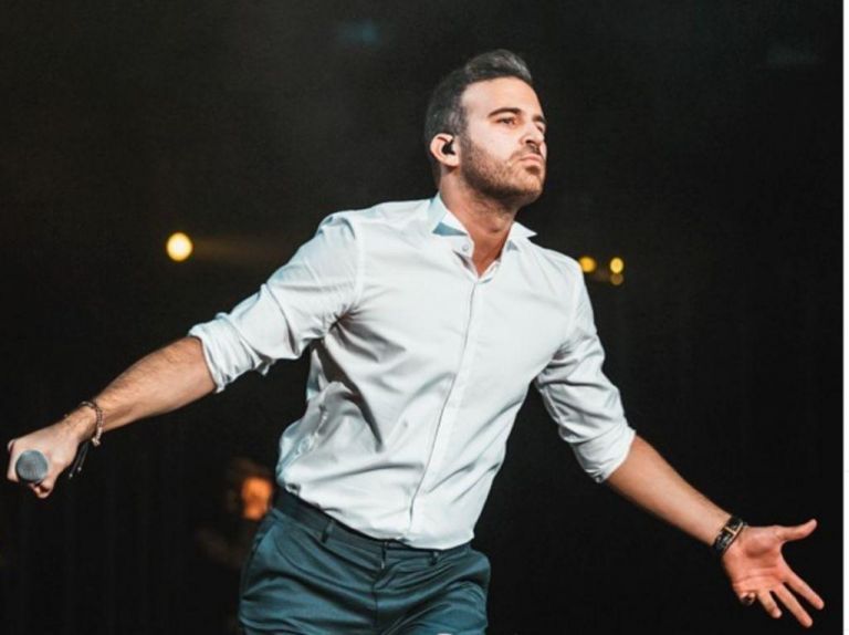 Το παράπονο του Νικηφόρου: Δύσκολα θα δεχτούν στην πολιτική έναν άνθρωπο του εμπορικού ρεπερτορίου