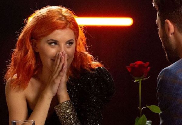 Νικολέττα Τσομπανίδου: Απαντά αν έχει κάνει αισθητικές επεμβάσεις