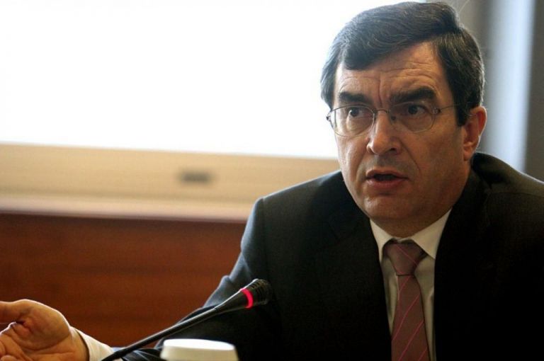 Οικονόμου: Το καλοκαίρι του 2022 θα είναι έτοιμο το νέο σωφρονιστικό κατάστημα στη Νεάπολη Λασιθίου