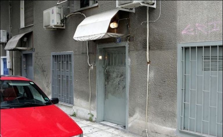 Επιχείρηση της ΔΙΜΕΑ σε οίκους ανοχής που λειτουργούσαν παρά την απαγόρευση