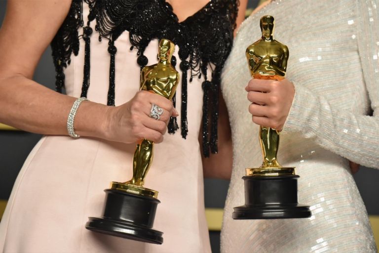 Όσκαρ 2021: Το dress code της αποψινής βραδιάς σύμφωνα με την Ακαδημία