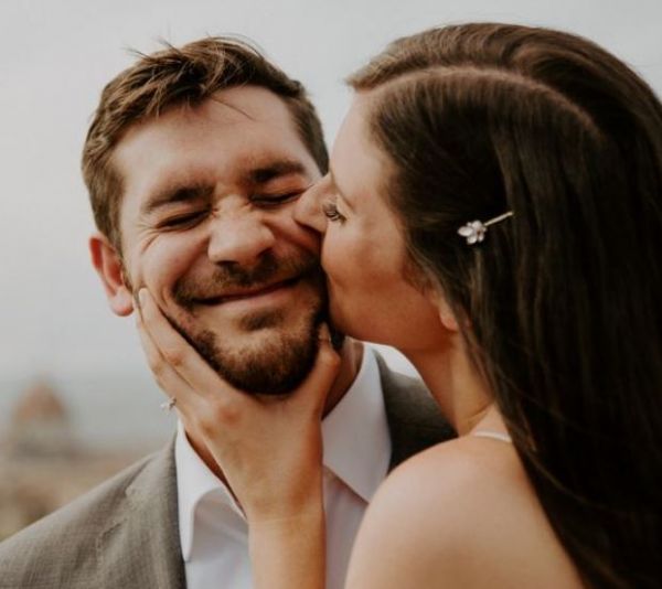 Τα ζώδια που γίνονται οι καλύτεροι σύζυγοι