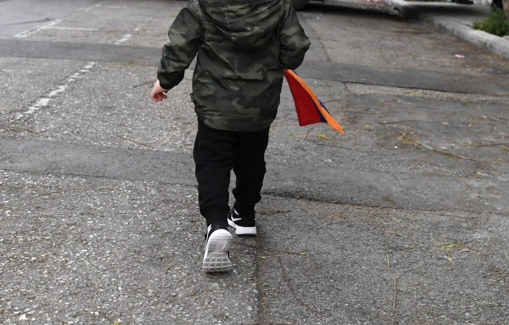 Πρωτοβουλίες του υπουργείου Υγείας για την φροντίδα της ψυχικής υγείας παιδιών και εφήβων