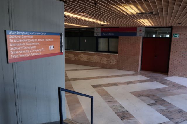 Κεραμέως για Πανεπιστήμια: Στις 20 Μαΐου οι κατατακτήριες εξετάσεις – Τι είπε για τα φροντιστήρια