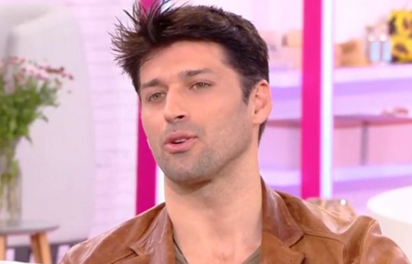 Πρώην συγκάτοικος Παππά: “Ο Αλέξης είναι χειριστικός, έχει μια ωραιοπάθεια και έναν ναρκισσισμό”