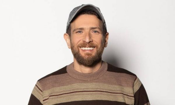 Μαρία Σπυροπούλου: «Ο Θανάσης Πάτρας έχει “διαβάσει” καλά το παι­χνίδι»