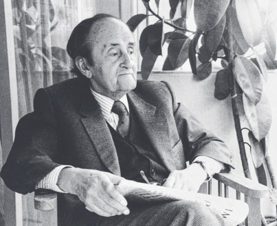 Θανάσης Πετσάλης-Διομήδης : Μια ακόμα εικόνα χωρίς κορνίζα