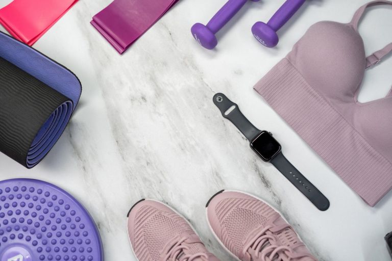 7 τρόποι που η καθημερινή γυμναστική μάς κάνει εξυπνότερους