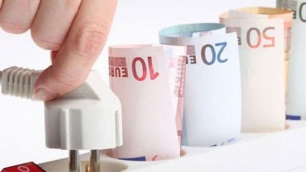 «Ηλεκτροσόκ» από τον λογαριασμό ρεύματος; Δείτε ποια συσκευή «φταίει»!