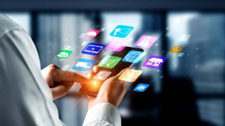 Εκτός λειτουργίας οι υπηρεσίες ΓΓΠΣΔΔ από Σάββατο 8 Μαΐου έως και Κυριακή 9 Μαΐου