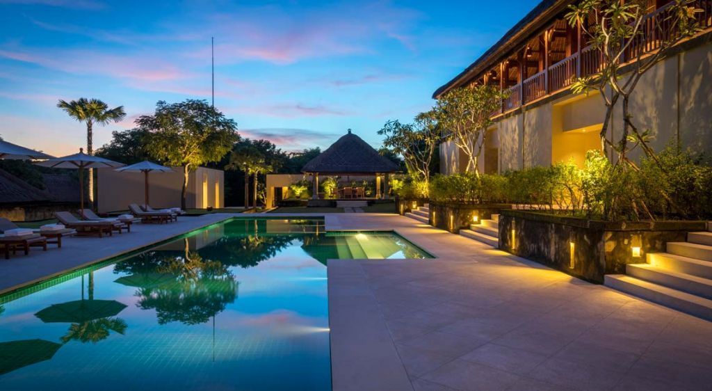 Ταϊλάνδη : Πρώτα ο τουρισμός – Εκστρατεία μαζικού εμβολιασμού στο Πουκέτ