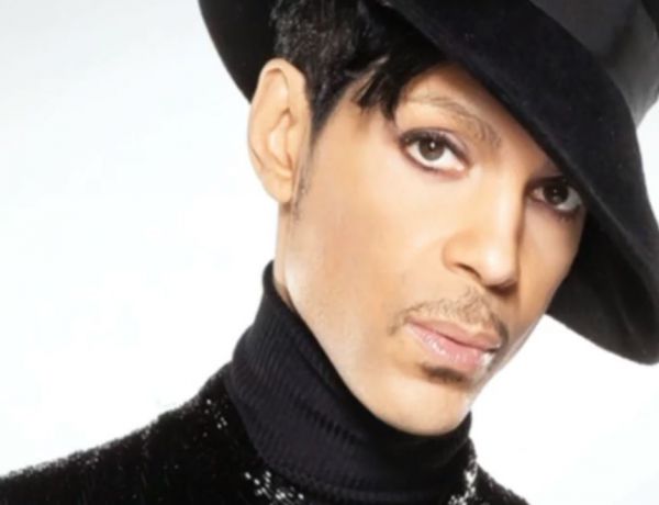 Prince: Έρχεται για πρώτη φορά το «χαμένο» άλμπουμ του