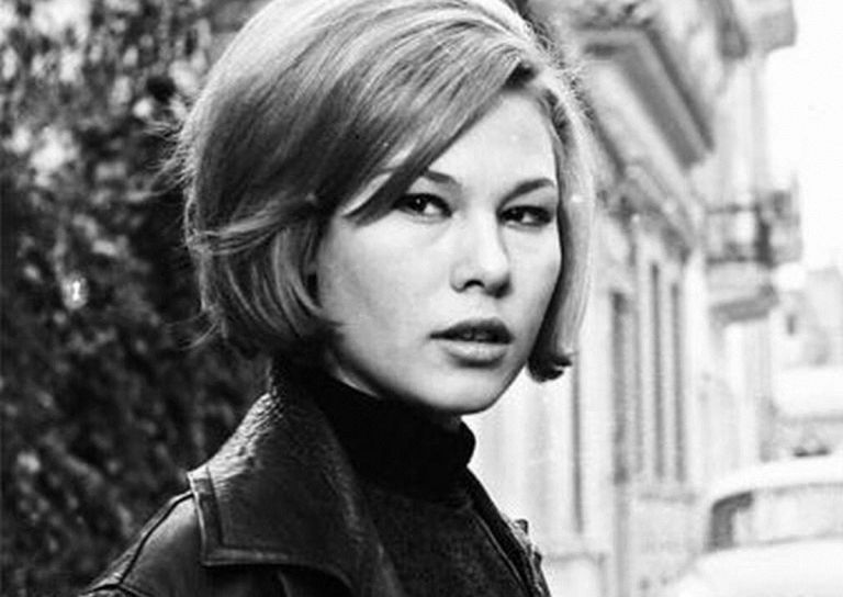 Πένθος για την Ελένη Προκοπίου – Πέθανε ο σύζυγος της ηθοποιού