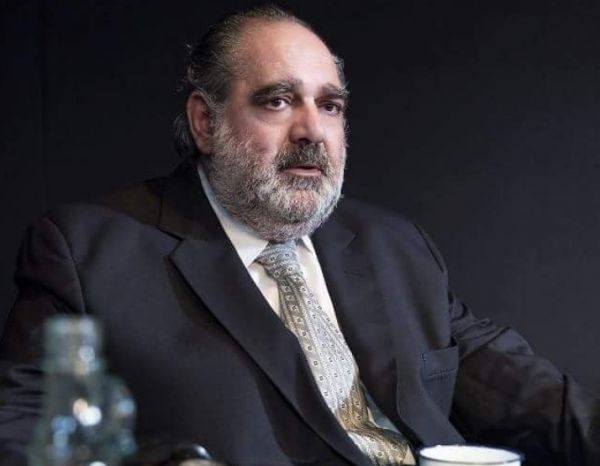 Άγριες Μέλισσες: Έρχονται δύσκολες στιγμές για τον Προύσαλη