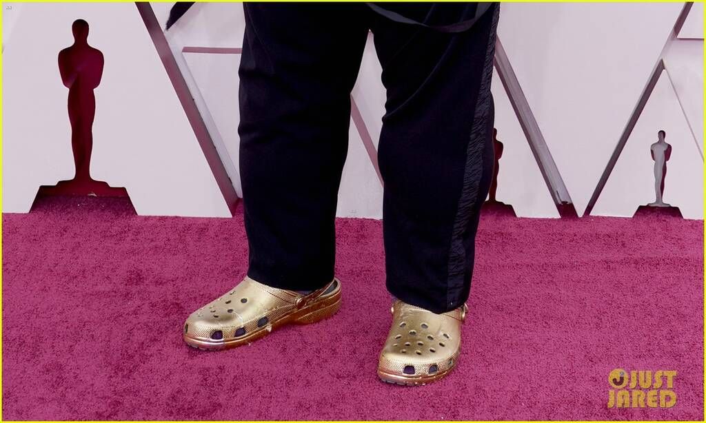 Όσκαρ 2021: Όλα τα παρατράγουδα της φετινής απονομής