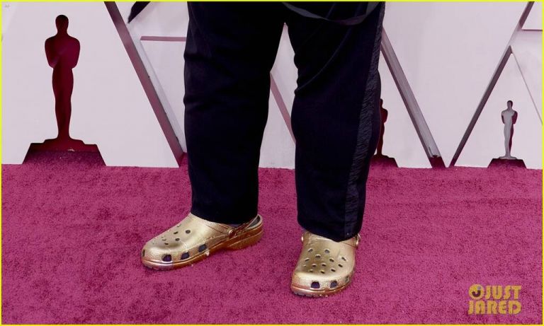 Όσκαρ 2021: Όλα τα παρατράγουδα της φετινής απονομής