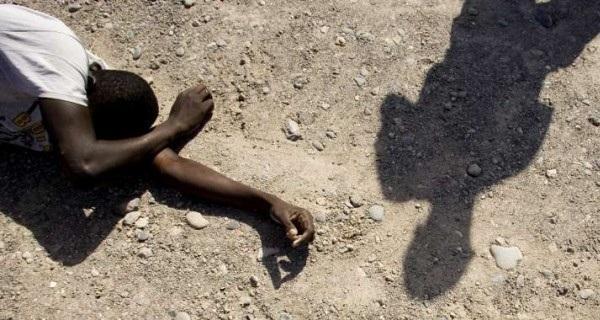 Ρατσιστική βία: Αύξηση βίαιων περιστατικών κατά προσφύγων και ΛΟΑΤΚΙ+ ατόμων