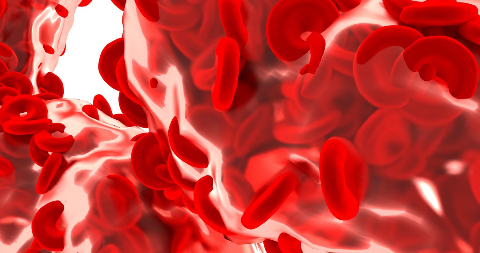Αιμορροφιλία: Νόσος Von Willebrand, η αιτία για αιμορραγίες χωρίς εμφανή λόγο