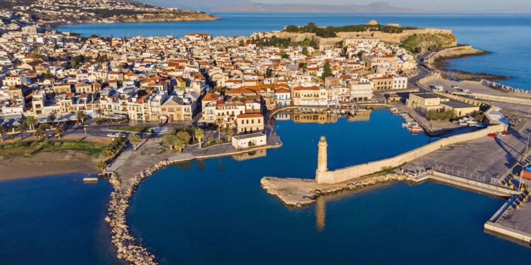 Χαρδαλιάς : Νέες περιοχές στο «βαθύ κόκκινο»