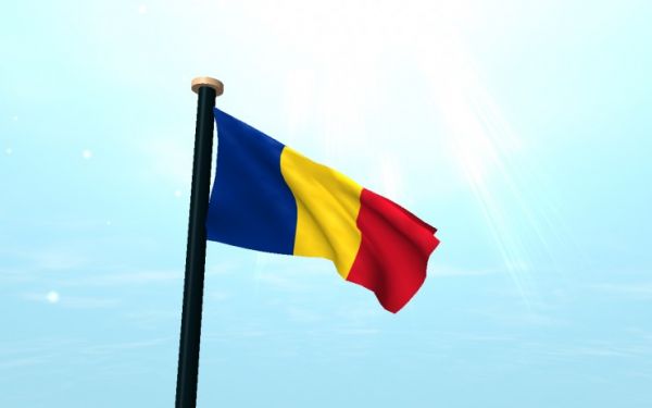 Ρουμανία: Απέλασε τον αναπληρωτή στρατιωτικό ακόλουθο της ρωσικής πρεσβείας